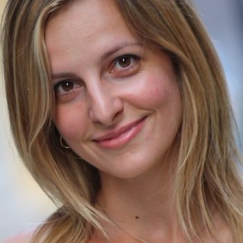 Marie-eve - Daverdisse - Luxembourg | Annonce Sex