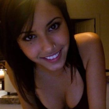 Maria-carmen - Baerle-Duc - Anvers | Annonce Sex