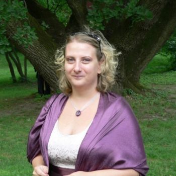 Lilandra - Bilzen-Hoeselt - Limbourg | Annonce Sex