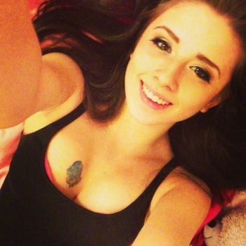 Saadet - Dinant - Namur | Annonce Sex