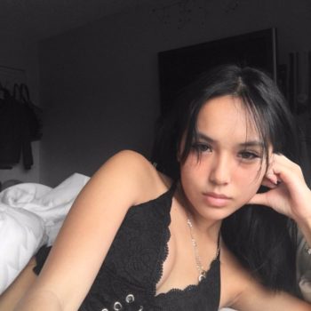 Hananne - Frasnes-lez-Anvaing - Hainaut | Annonce Sex