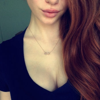 Marilene - Villers-la-Ville - Brabant wallon | Annonce Sex