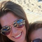 Marylaine - Fléron - Liège | Annonce Sex