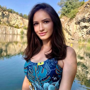 Pricillia - Bastogne - Luxembourg | Annonce Sex