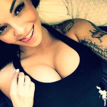 Syrianne - Laarne - Flandre orientale | Annonce Sex