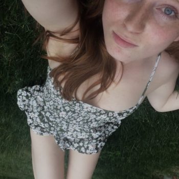 Tibile - Chimay - Hainaut | Annonce Sex