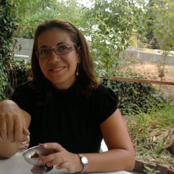 Maria-gloria - Ichtegem - Flandre occidentale | Annonce Sex