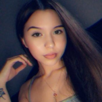 Sercan - Ostende - Flandre occidentale | Annonce Sex