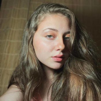 Carmelina - Faimes - Liège | Annonce Sex