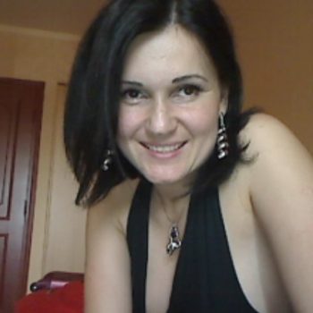 Shanese - Couvin - Namur | Annonce Sex