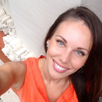 Mahee - Ganshoren - Bruxelles-Capitale | Annonce Sex