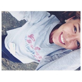 Anne-lucile - Bertem - Brabant flamand | Annonce Sex