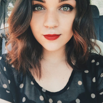 Pasqua - Fourons - Limbourg | Annonce Sex