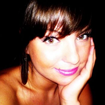 Doryse - Schelle - Anvers | Annonce Sex