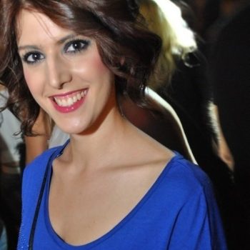 Sekina - Ciney - Namur | Annonce Sex