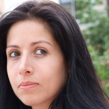 Macarena - Chiny - Luxembourg | Annonce Sex