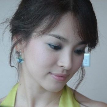 Moisia - Ecaussinnes - Hainaut | Annonce Sex