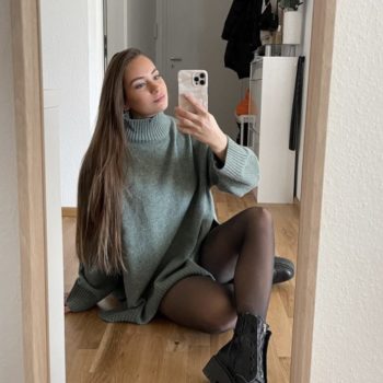 Cyndy - Buggenhout - Flandre orientale | Annonce Sex