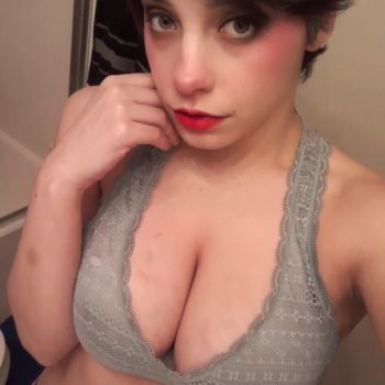 Ludovie - Brugelette - Hainaut | Annonce Sex