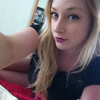 Hedvige - Essen - Anvers | Annonce Sex