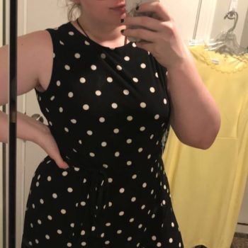 Ascension - Tamise - Flandre orientale | Annonce Sex