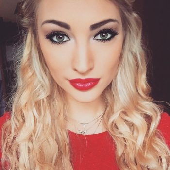 Thiffany - Herentals - Anvers | Annonce Sex