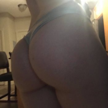 Gaelle-anne - Tessenderlo-Ham - Limbourg | Annonce Sex