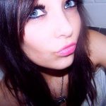 Heuria - Beernem - Flandre occidentale | Annonce Sex