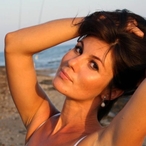 Celtina - Schelle - Anvers | Annonce Sex