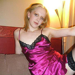 Zohre - Ixelles - Bruxelles-Capitale | Annonce Sex