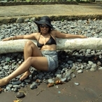 Arifa - Kapelle-op-den-Bos - Brabant flamand | Annonce Sex