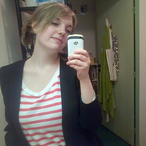 Marie-odette - Lennik - Brabant flamand | Annonce Sex