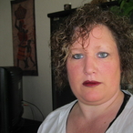 Madjouba - Visé - Liège | Annonce Sex