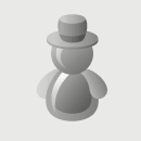 Marie-angela - Zulte - Flandre orientale | Annonce Sex