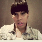 Fouziya - Olen - Anvers | Annonce Sex