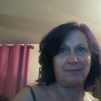 Aurida - Opwijk - Brabant flamand | Annonce Sex