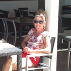 Faysa - La Panne - Flandre occidentale | Annonce Sex