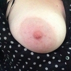 Cleda - Pont-à-Celles - Hainaut | Annonce Sex