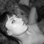 Mauryn - Retie - Anvers | Annonce Sex