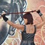 Annabela - Ittre - Brabant wallon | Annonce Sex