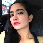 Maria-francesca - Kasterlee - Anvers | Annonce Sex