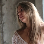 Anne-martine - Lasne - Brabant wallon | Annonce Sex