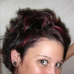 Guilhene - Putte - Anvers | Annonce Sex