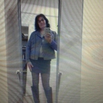 Moniqua - Begijnendijk - Brabant flamand | Annonce Sex