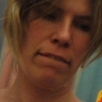 Adella - Kinrooi - Limbourg | Annonce Sex