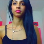 Silviana - La Calamine - Liège | Annonce Sex