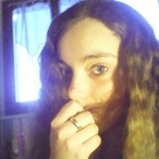 Zophie - Modave - Liège | Annonce Sex