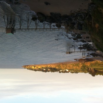 Chaines - Leuze-en-Hainaut - Hainaut | Annonce Sex