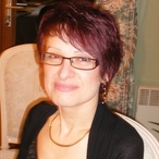 Catherinette - Virton - Luxembourg | Annonce Sex