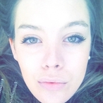 Alphonsa - Avelgem - Flandre occidentale | Annonce Sex